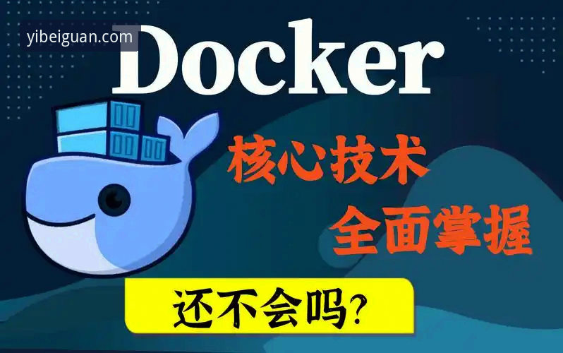 易倍体育平台登录方式操作教程：快速上手与常见问题解析