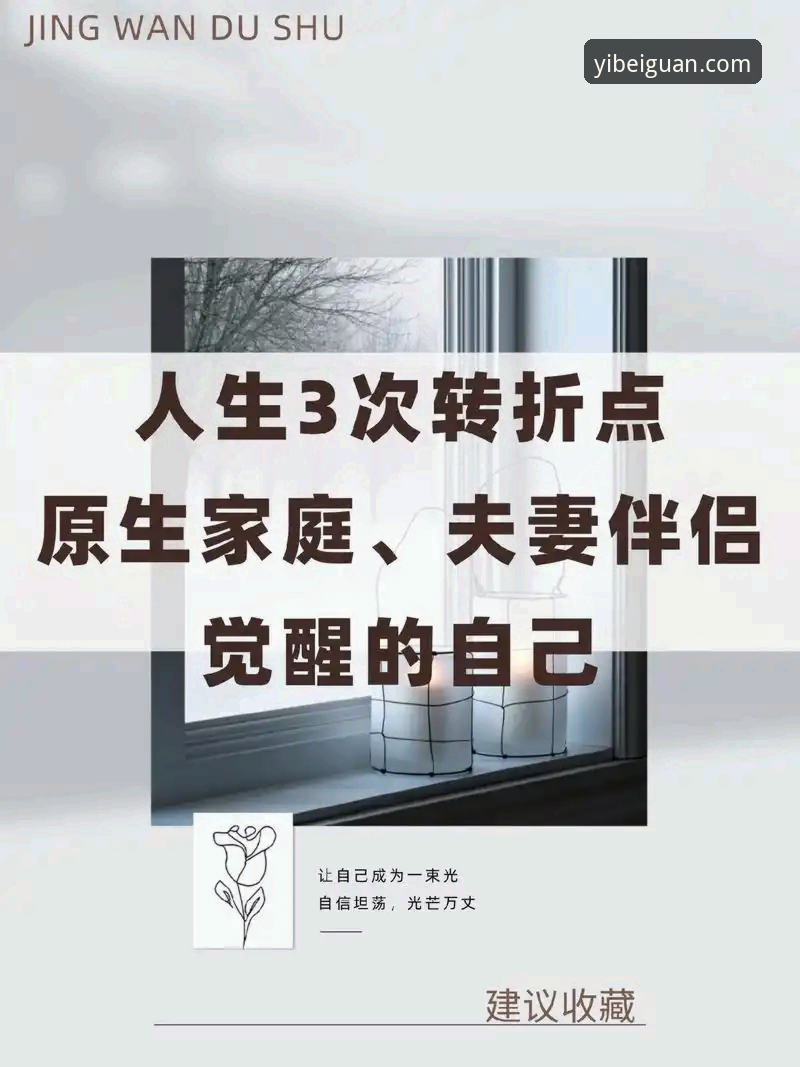 3个关键转折点：从第6发车到冠军的逆袭之路