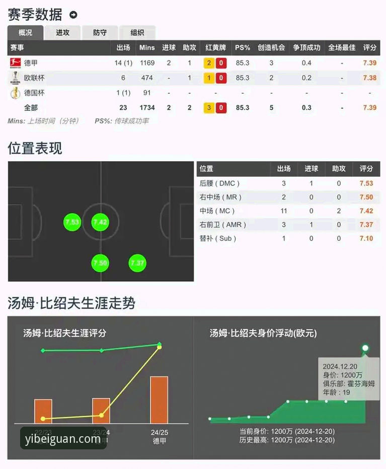 从浙江绝杀宁波看易倍体育平台赛事分析完整指南